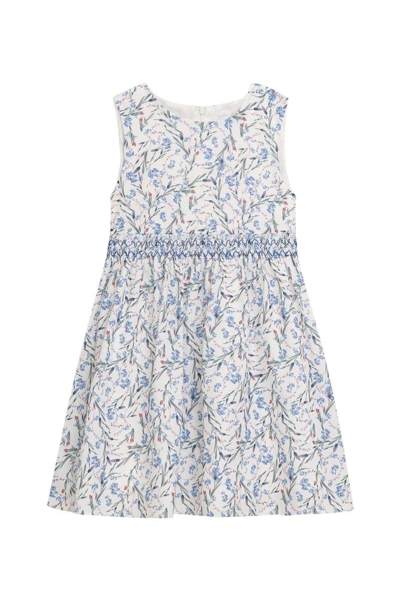 DANAMADE Druckkleid »DANAMADE Dresses DPADME« von DANAMADE