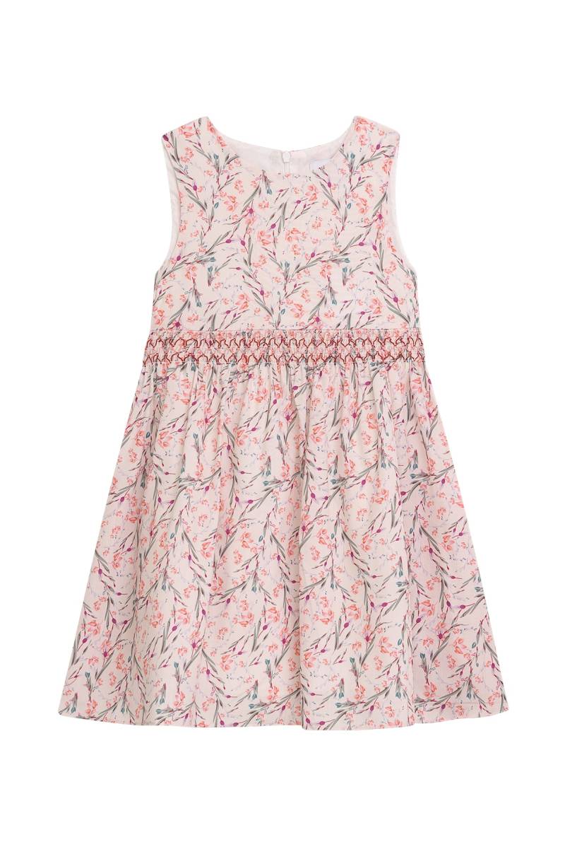 DANAMADE Druckkleid »DANAMADE Dresses DPADME« von DANAMADE