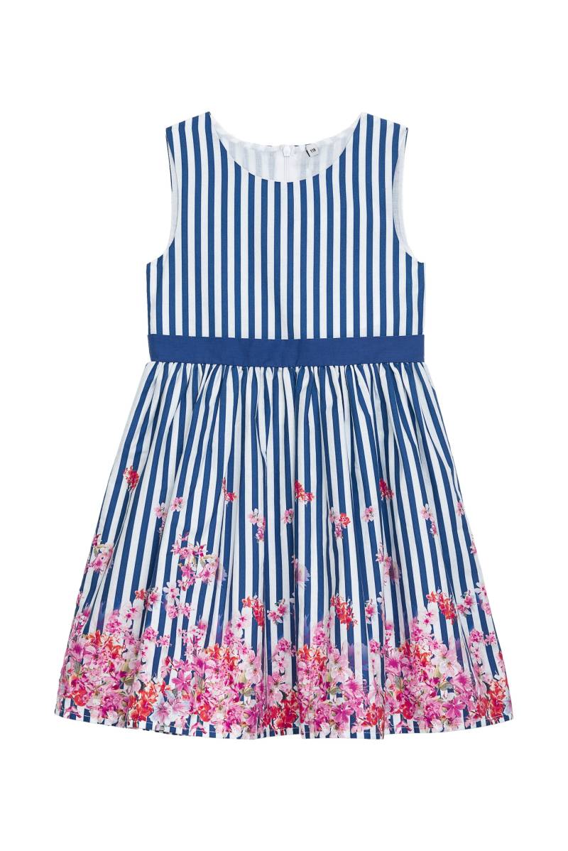 DANAMADE Druckkleid »DANAMADE Dresses DTABEA« von DANAMADE