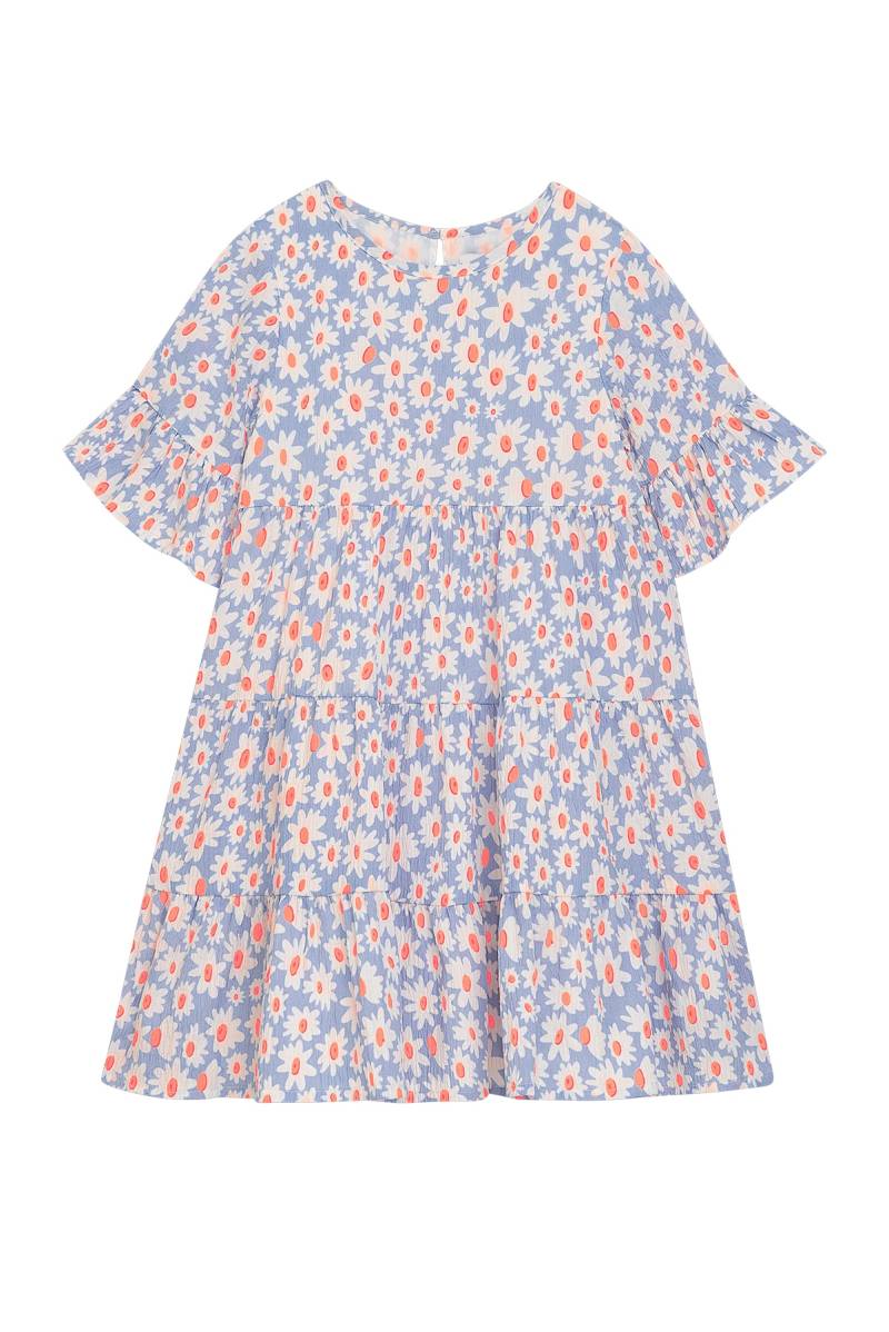 DANAMADE Druckkleid »DANAMADE Dresses DYADE« von DANAMADE