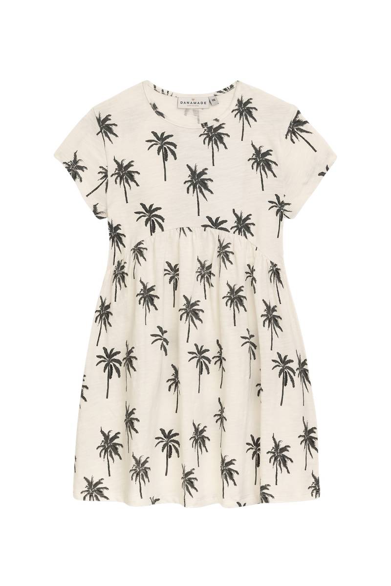 DANAMADE Jerseykleid »DANAMADE Dresses DADELE« von DANAMADE