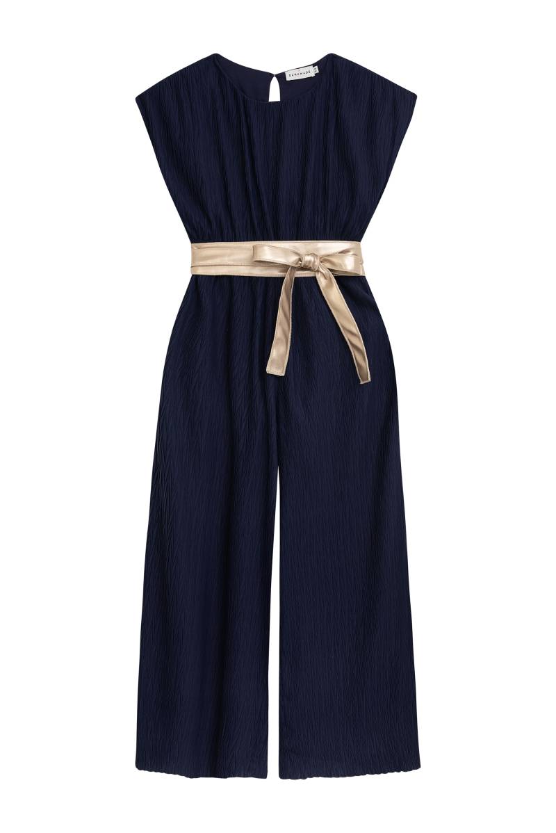 DANAMADE Jumpsuit »DANAMADE Jumpsuit DMOANA with belt« von DANAMADE