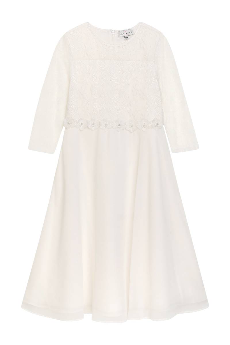 DANAMADE Partykleid »DANAMADE Dresses DASYA« von DANAMADE