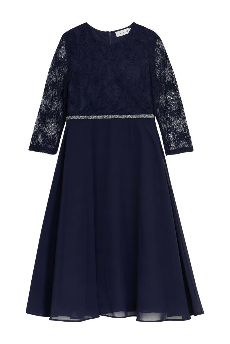 DANAMADE Partykleid »DANAMADE Dresses DASYA« von DANAMADE