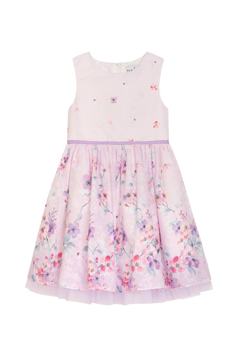 DANAMADE Partykleid »DANAMADE Dresses DATHINA« von DANAMADE