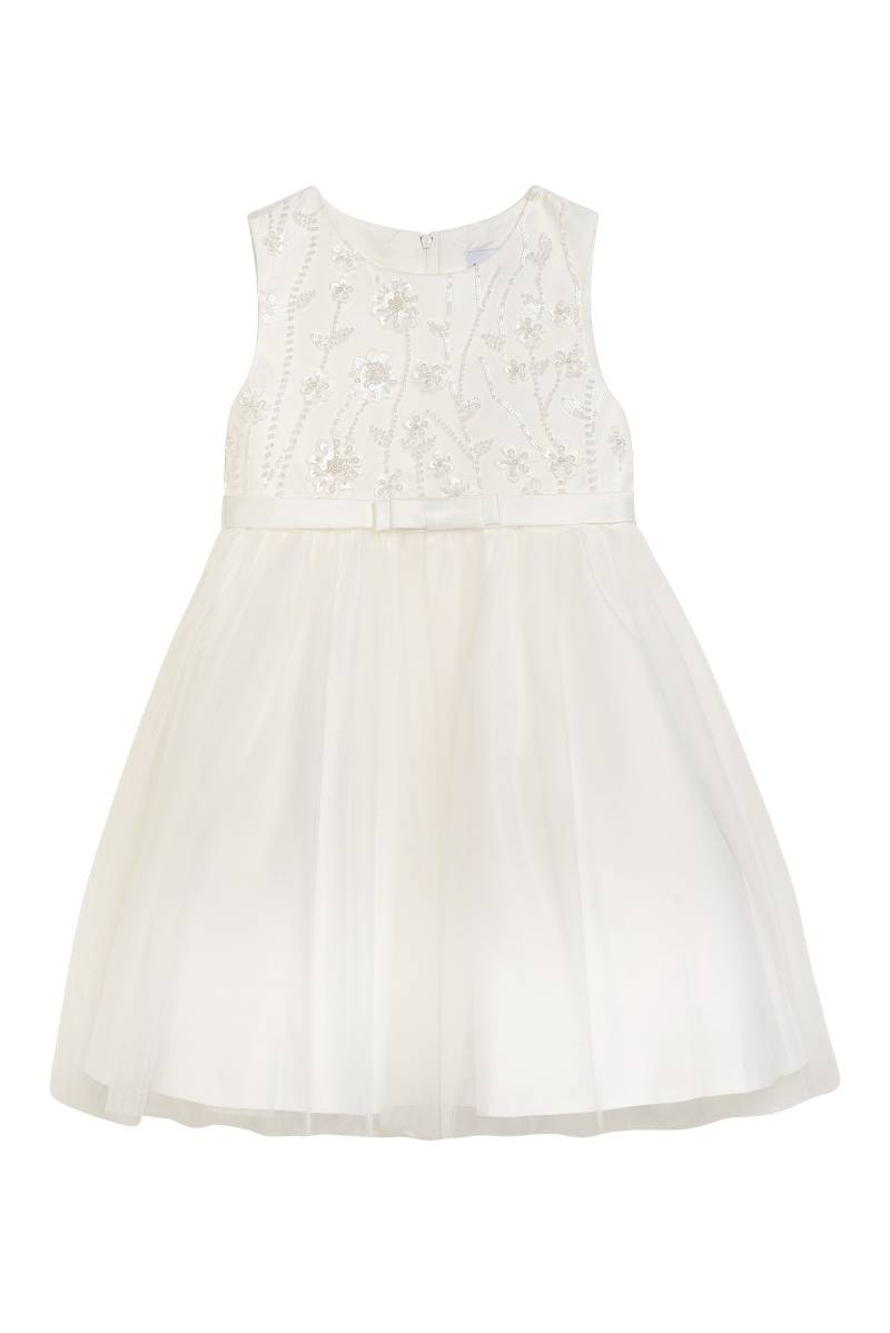 DANAMADE Partykleid »DANAMADE Dresses DISLA« von DANAMADE