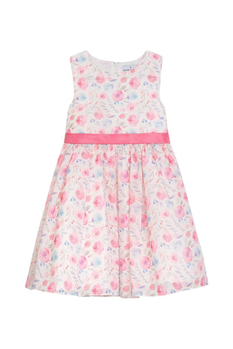 DANAMADE Partykleid »DANAMADE Dresses DLIARA« von DANAMADE