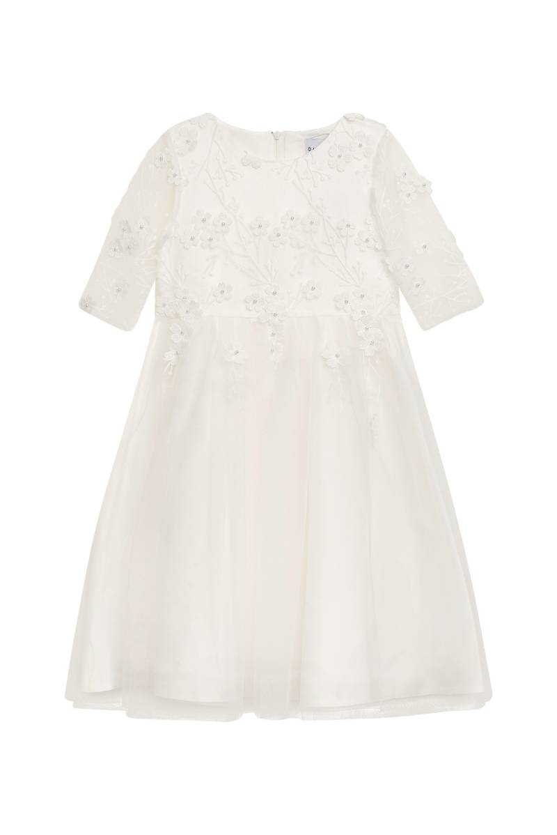 DANAMADE Partykleid »DANAMADE Dresses DLUANA« von DANAMADE