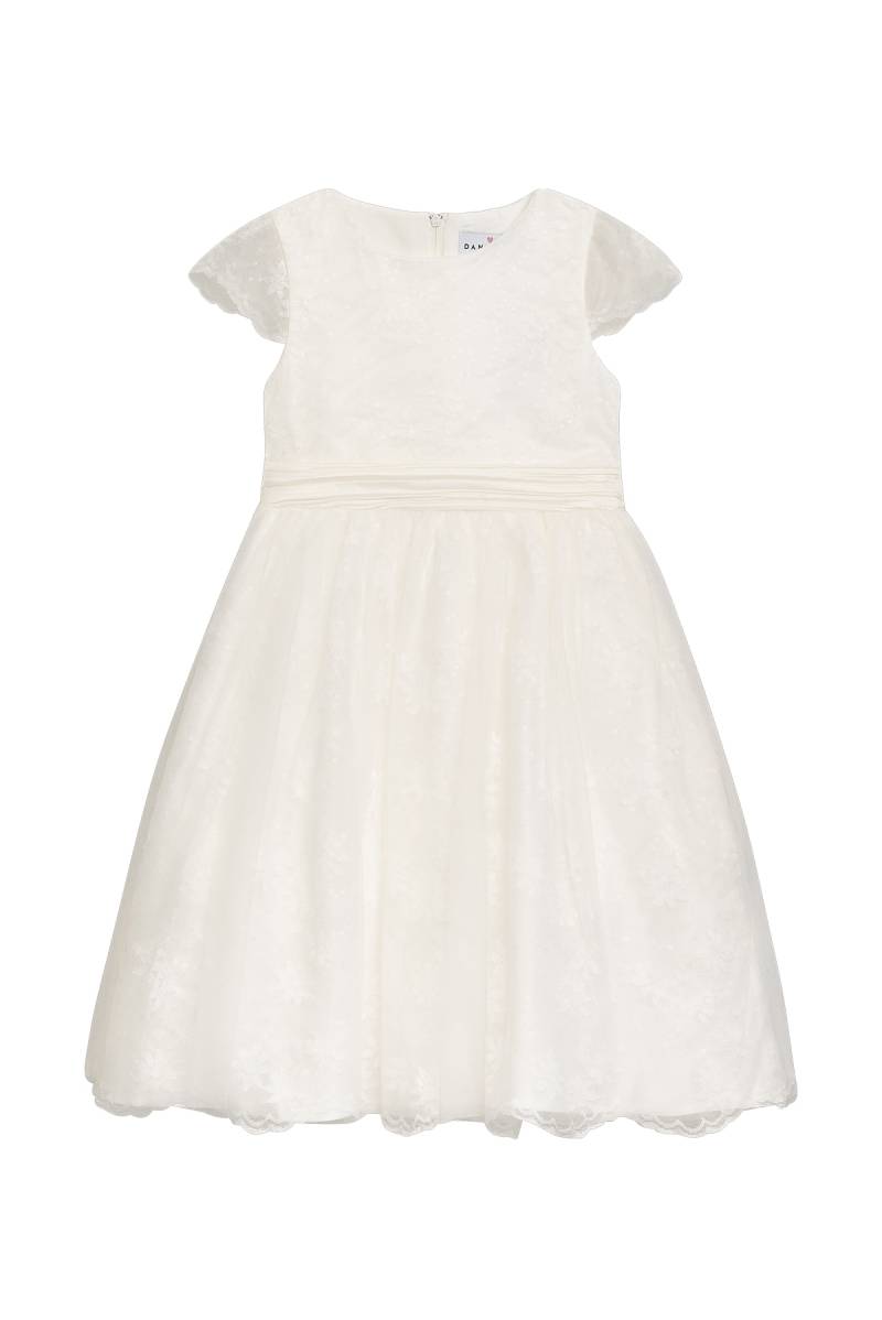 DANAMADE Partykleid »DANAMADE Dresses DMAILA« von DANAMADE