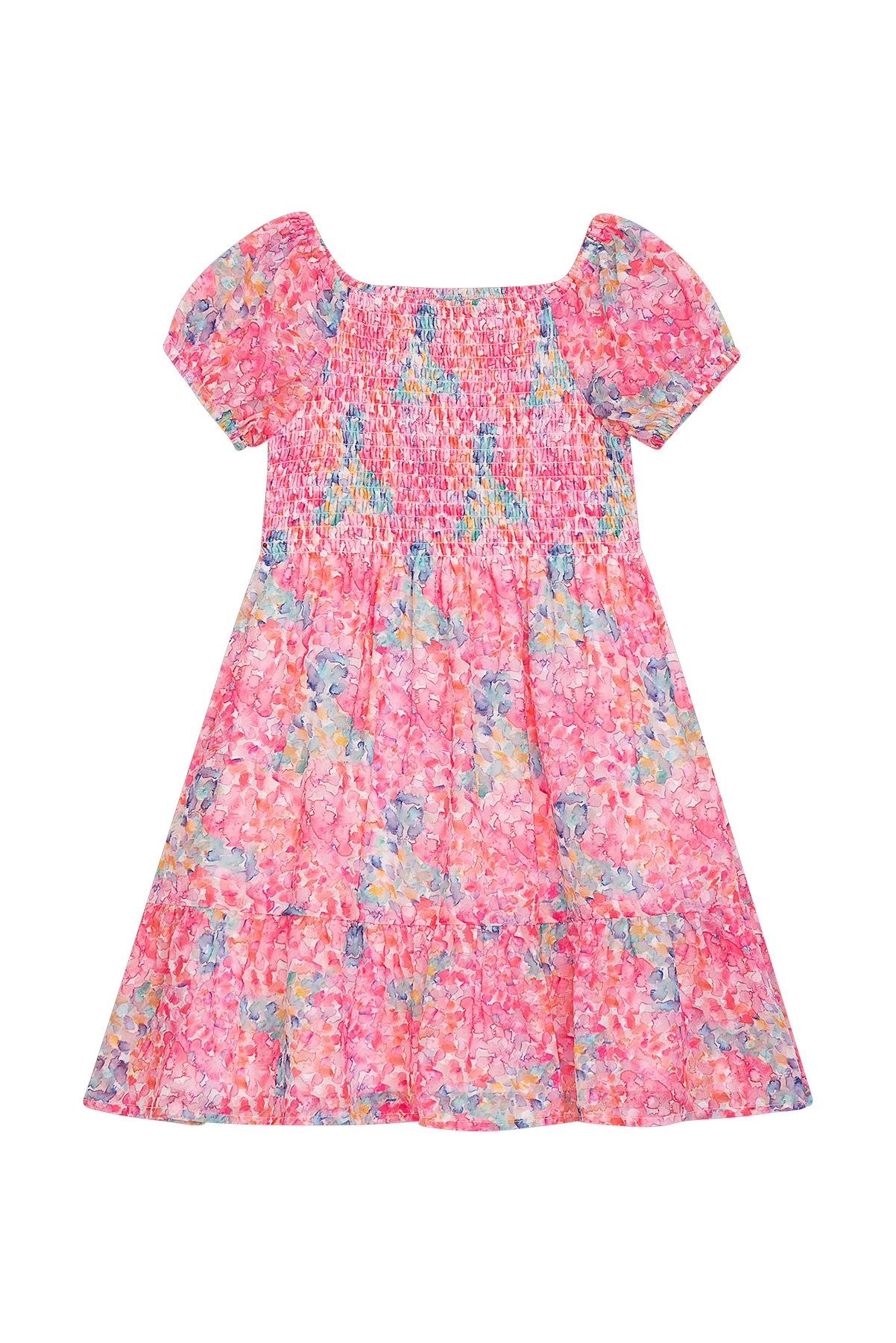 DANAMADE Partykleid »DANAMADE Dresses DMARGOT« DANAMADE Partykleid »DANAMADE Dresses DMARGOT« von DANAMADE