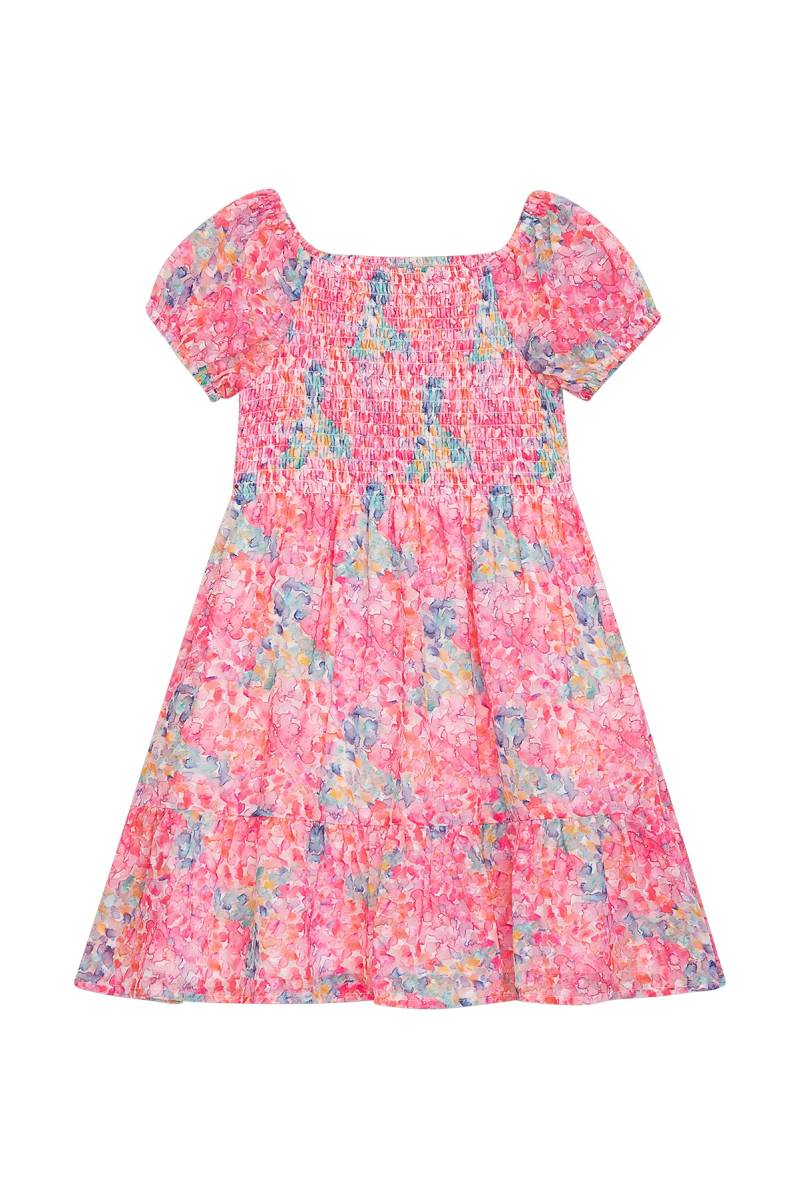 DANAMADE Partykleid »DANAMADE Dresses DMARGOT« von DANAMADE