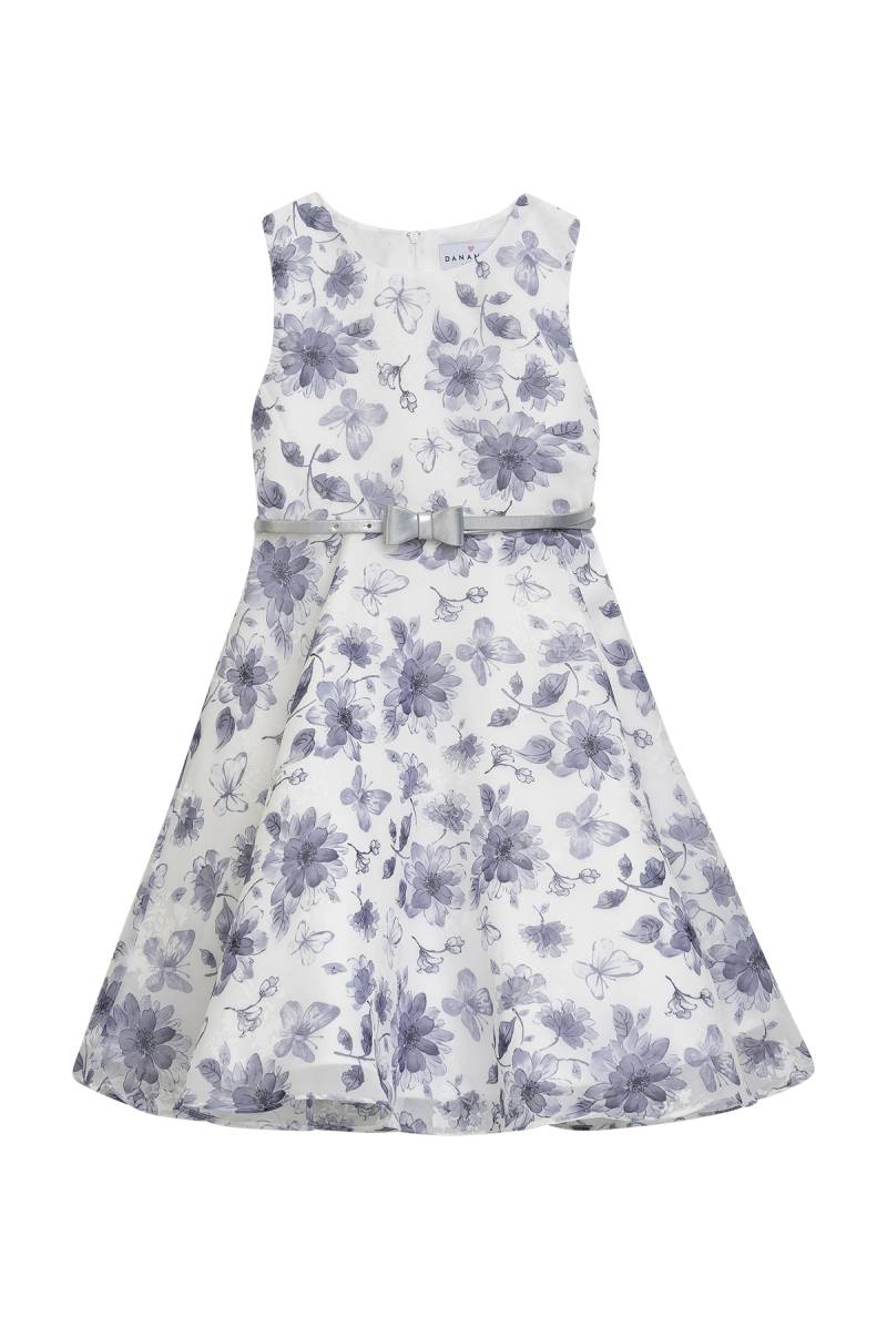 DANAMADE Partykleid »DANAMADE Dresses DMEVA« von DANAMADE