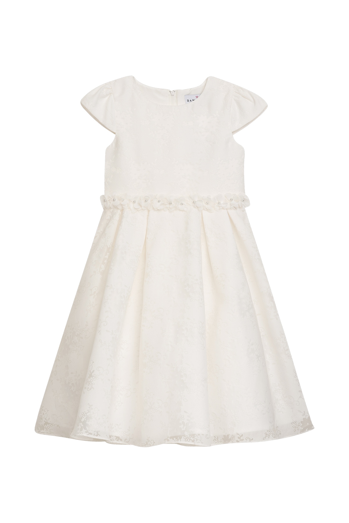 DANAMADE Partykleid »DANAMADE Dresses DMILLA« DANAMADE Partykleid »DANAMADE Dresses DMILLA« von DANAMADE