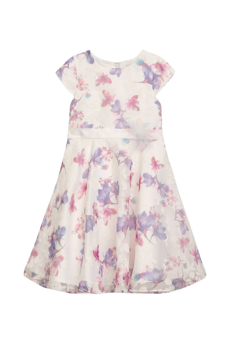DANAMADE Partykleid »DANAMADE Dresses DNALA« von DANAMADE
