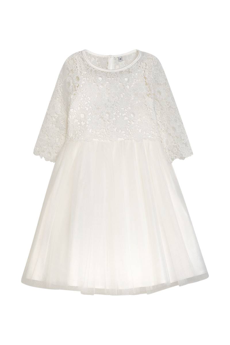 DANAMADE Partykleid »DANAMADE Dresses DNENA« von DANAMADE