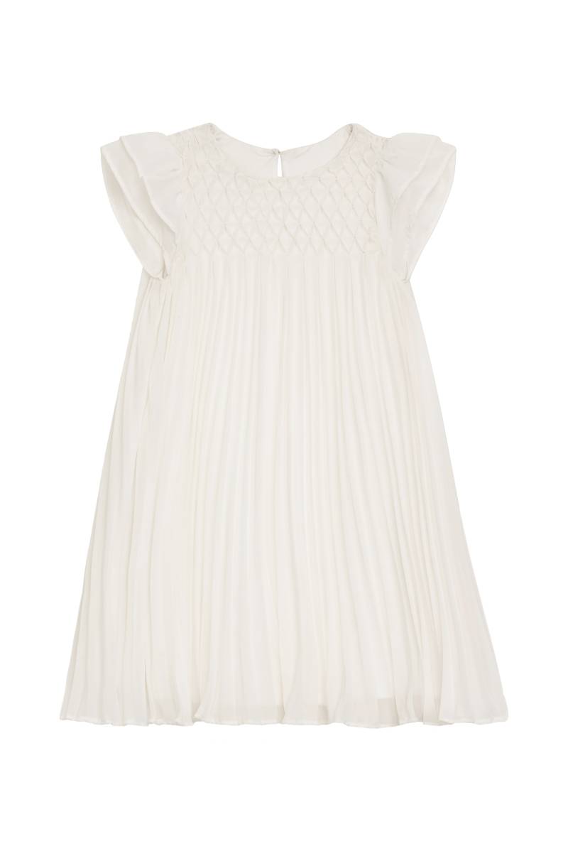 DANAMADE Partykleid »DANAMADE Dresses DNISA« von DANAMADE