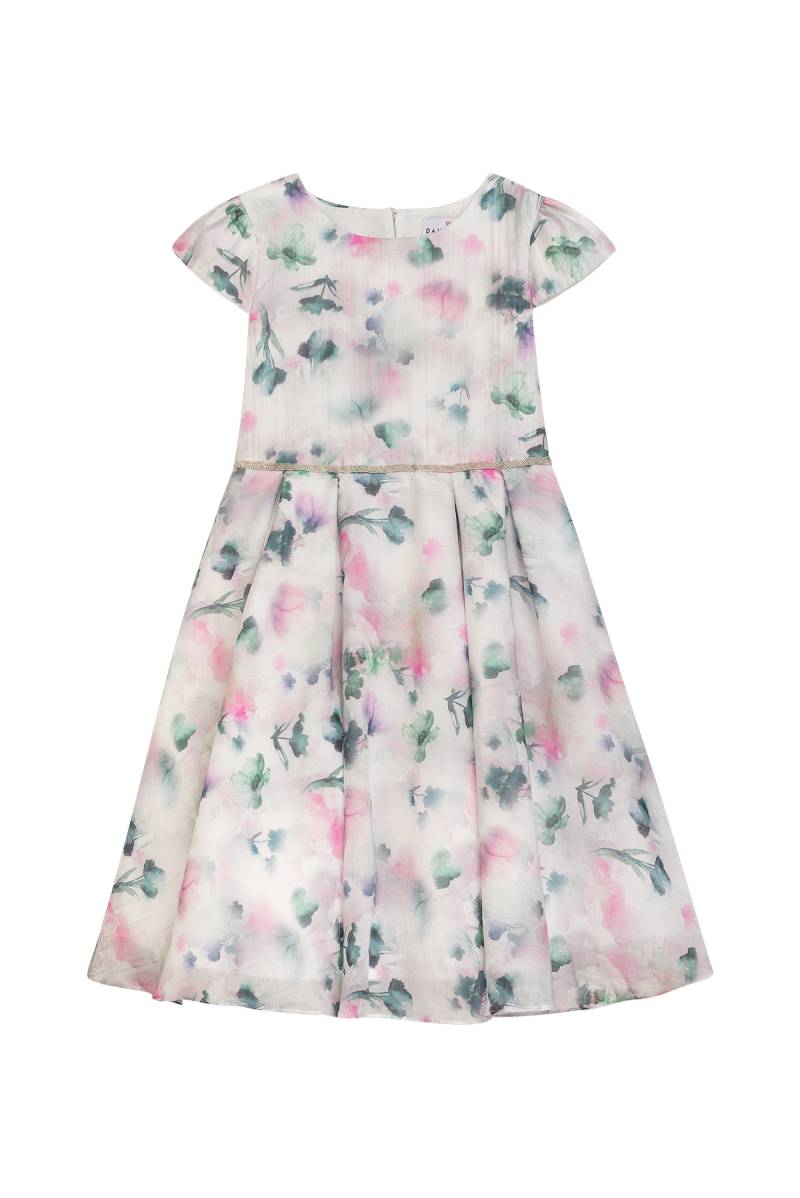 DANAMADE Partykleid »DANAMADE Dresses DRAJA« von DANAMADE
