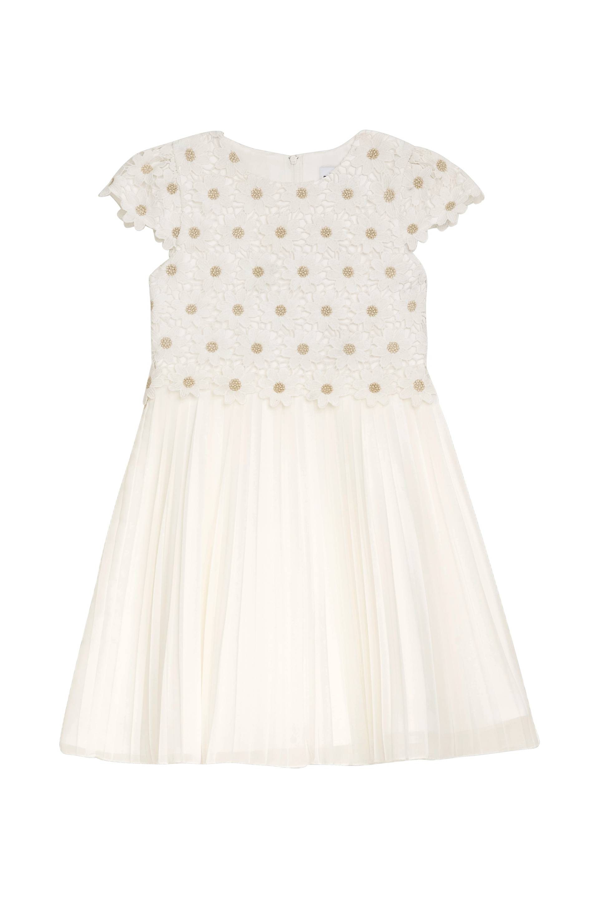 DANAMADE Partykleid »DANAMADE Dresses DRHEA« DANAMADE Partykleid »DANAMADE Dresses DRHEA« von DANAMADE