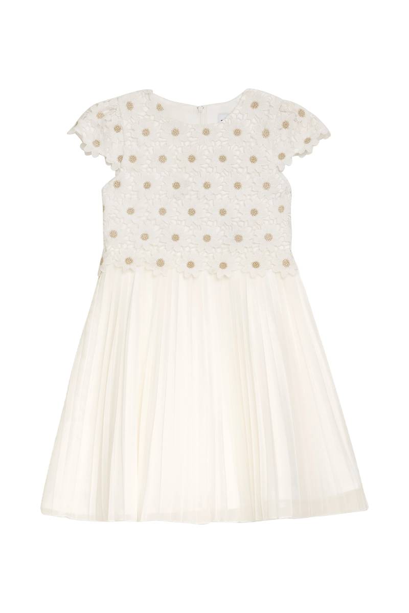 DANAMADE Partykleid »DANAMADE Dresses DRHEA« von DANAMADE