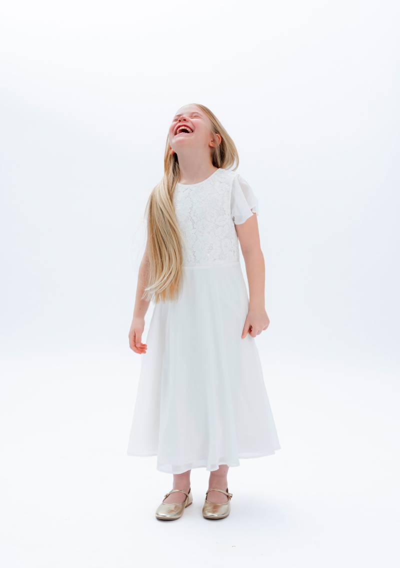 DANAMADE Partykleid »DANAMADE Dresses DSIENA« von DANAMADE
