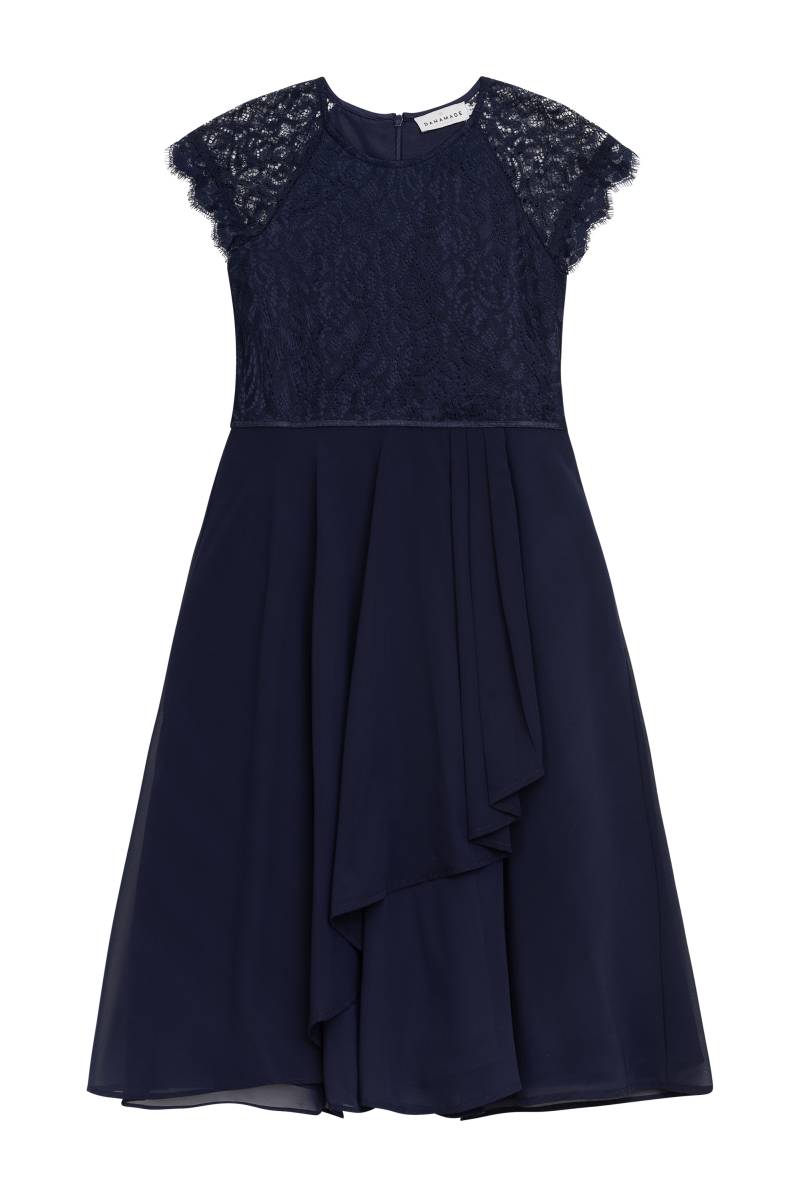 DANAMADE Partykleid »DANAMADE Dresses DSOLEY« von DANAMADE