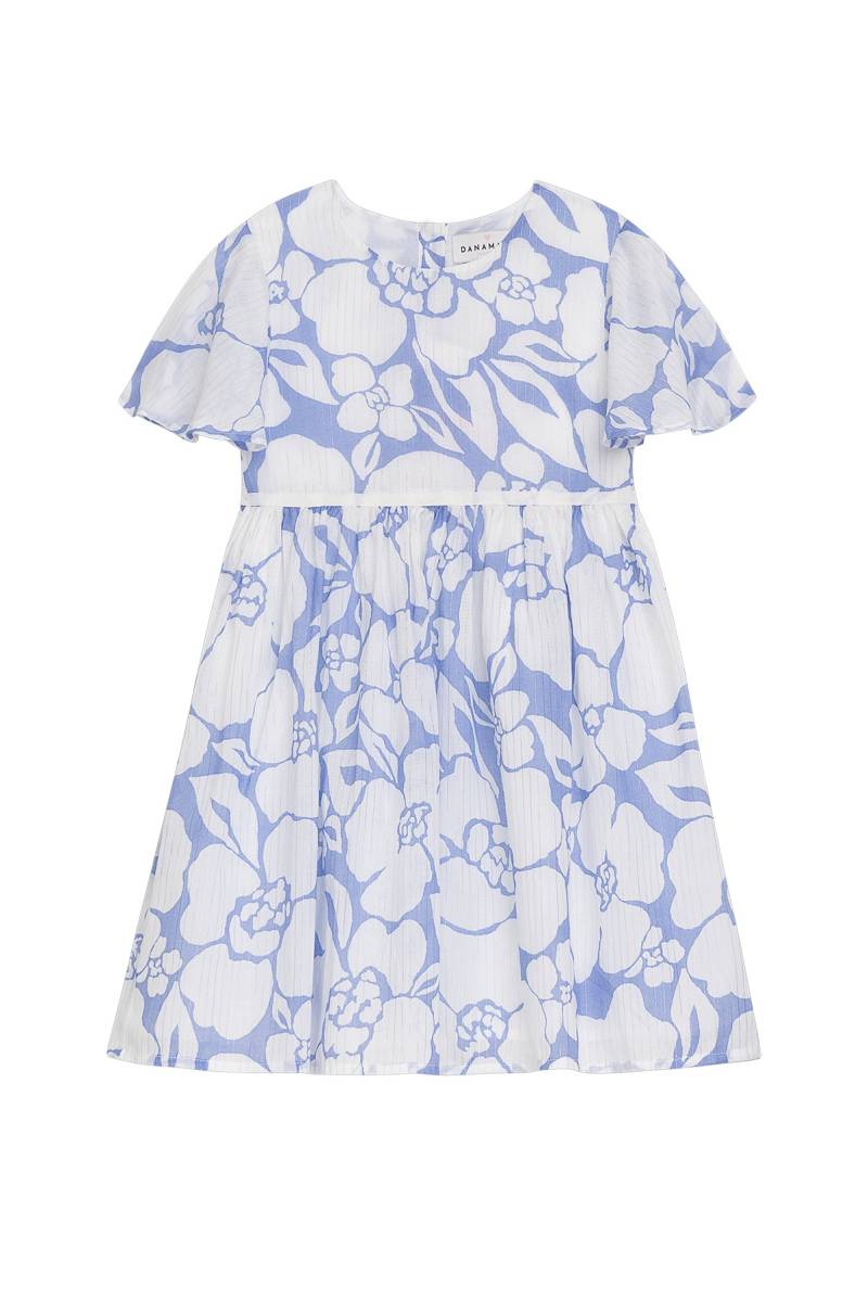 DANAMADE Partykleid »DANAMADE Dresses Dress« von DANAMADE