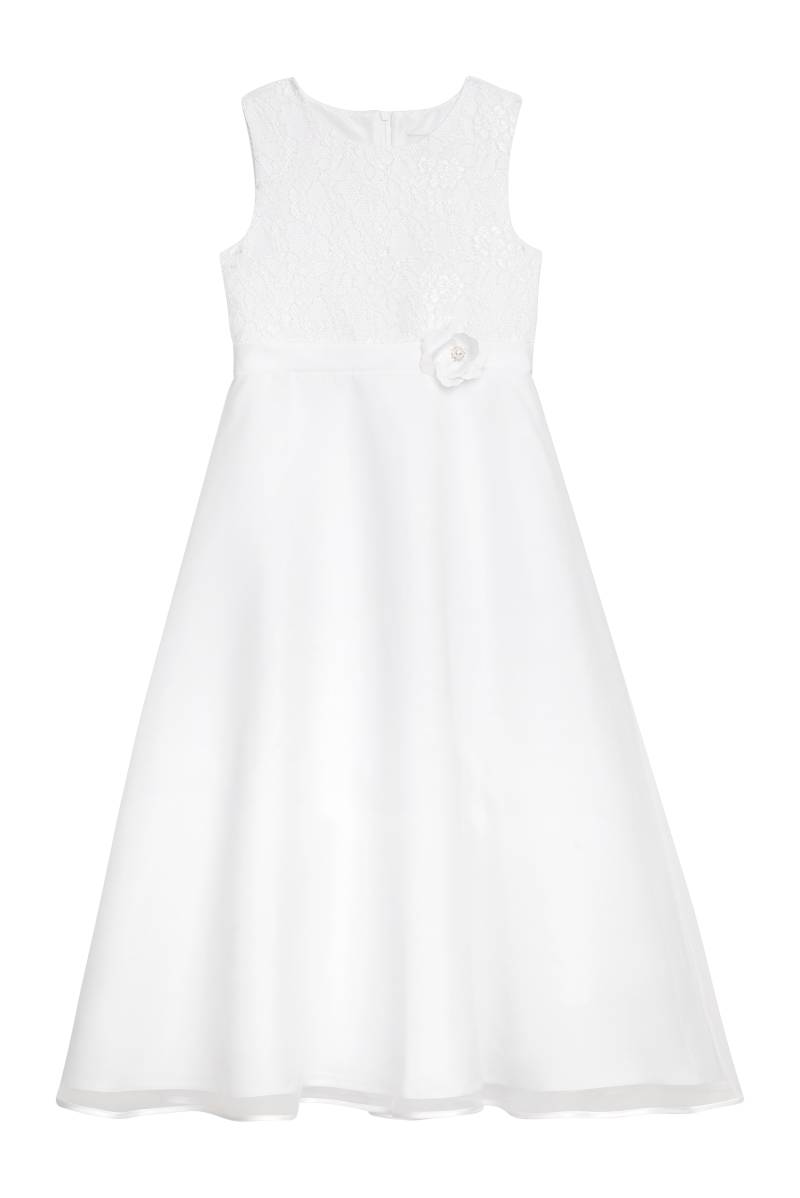 DANAMADE Partykleid »DANAMADE Dresses Kommunionkleid DEDITA« von DANAMADE