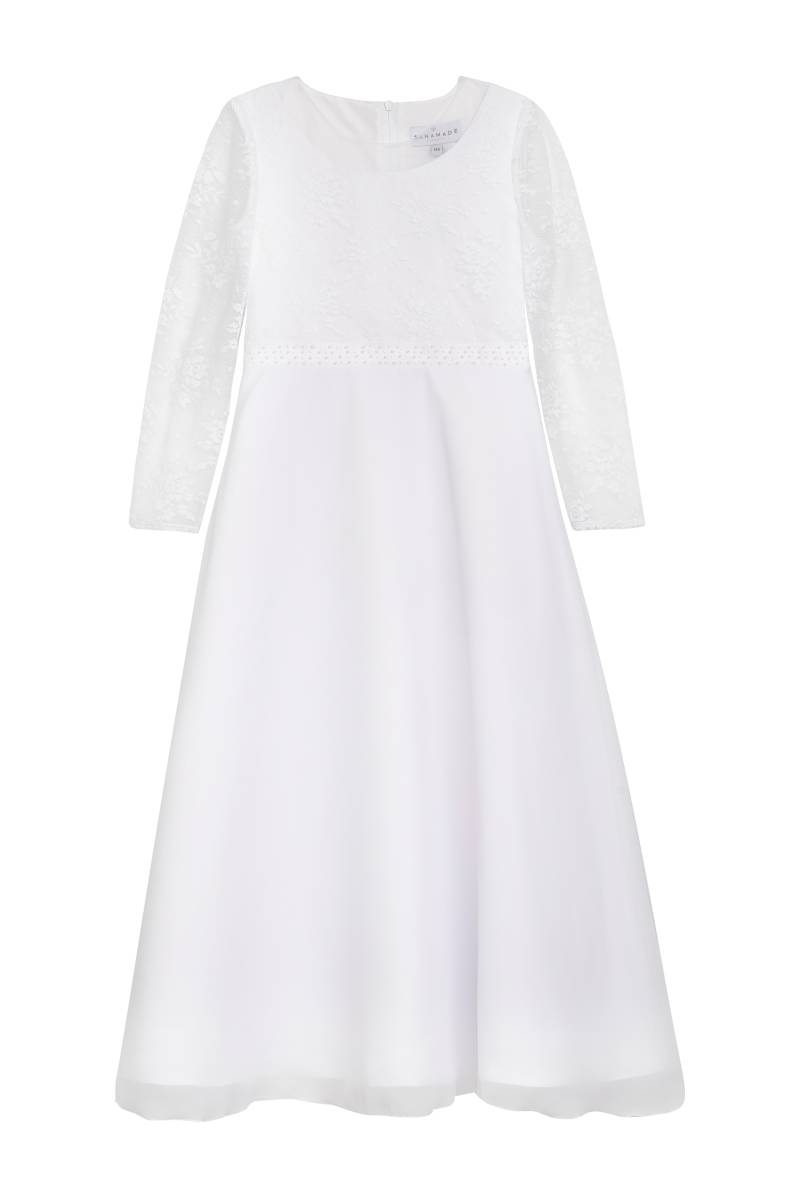 DANAMADE Partykleid »DANAMADE Dresses Kommunionkleid DNEVA« von DANAMADE