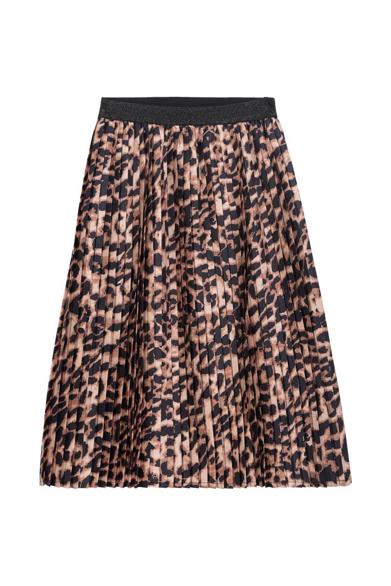 DANAMADE Plisseerock »DANAMADE Skirt for Mom DSONA for MOM« von DANAMADE
