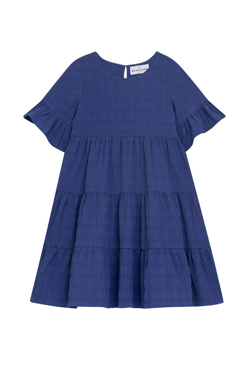 DANAMADE Sommerkleid »DANAMADE Dresses DELODIE for MOM« von DANAMADE