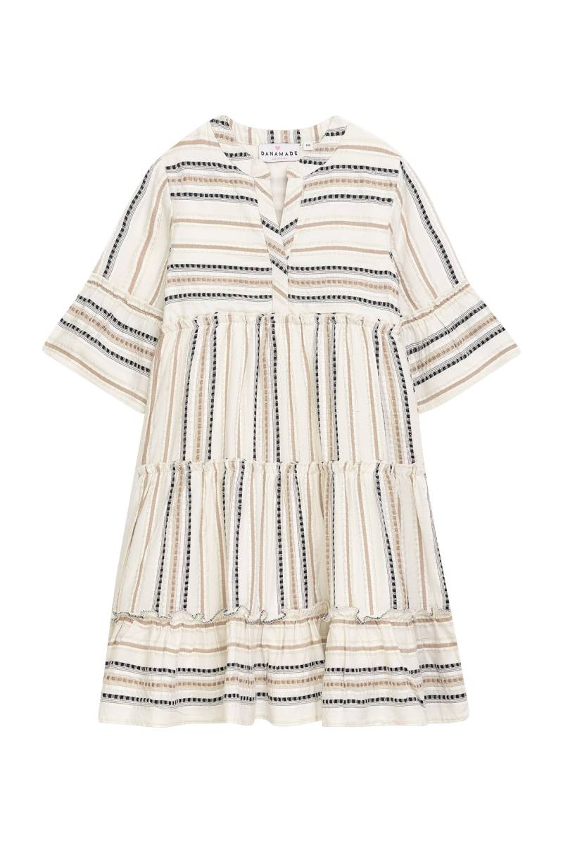 DANAMADE Sommerkleid »DANAMADE Dresses DKAHULA for MOM« von DANAMADE