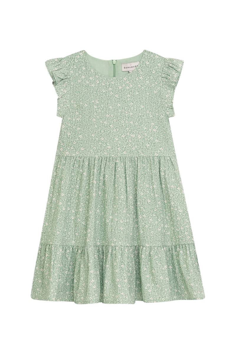 DANAMADE Sommerkleid »DANAMADE Dresses DTALINA« von DANAMADE