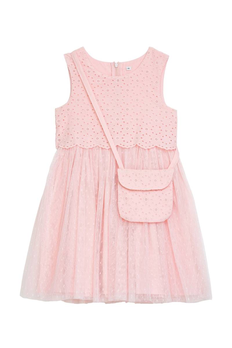 DANAMADE Tüllkleid »DANAMADE Dresses DFINIA« von DANAMADE