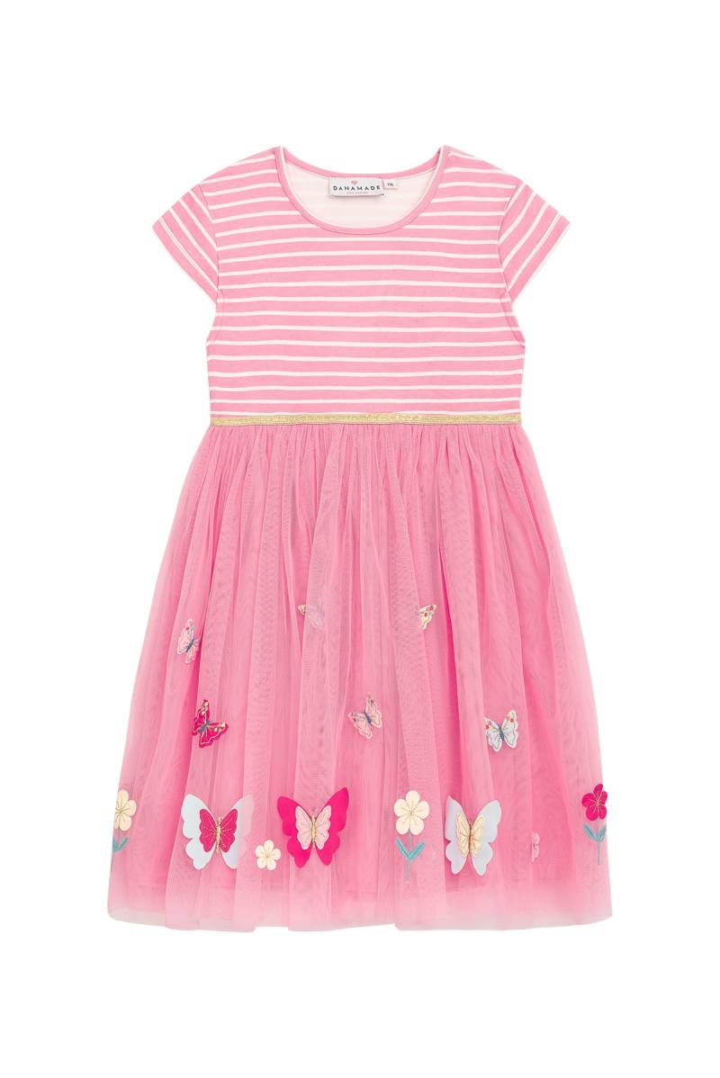 DANAMADE Tüllkleid »DANAMADE Dresses DIASMINA« von DANAMADE