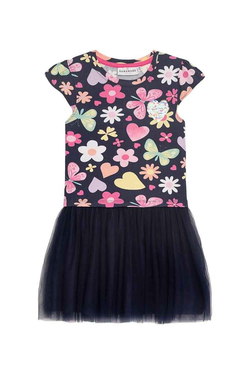 DANAMADE Tüllkleid »DANAMADE Dresses DIASMINA« von DANAMADE