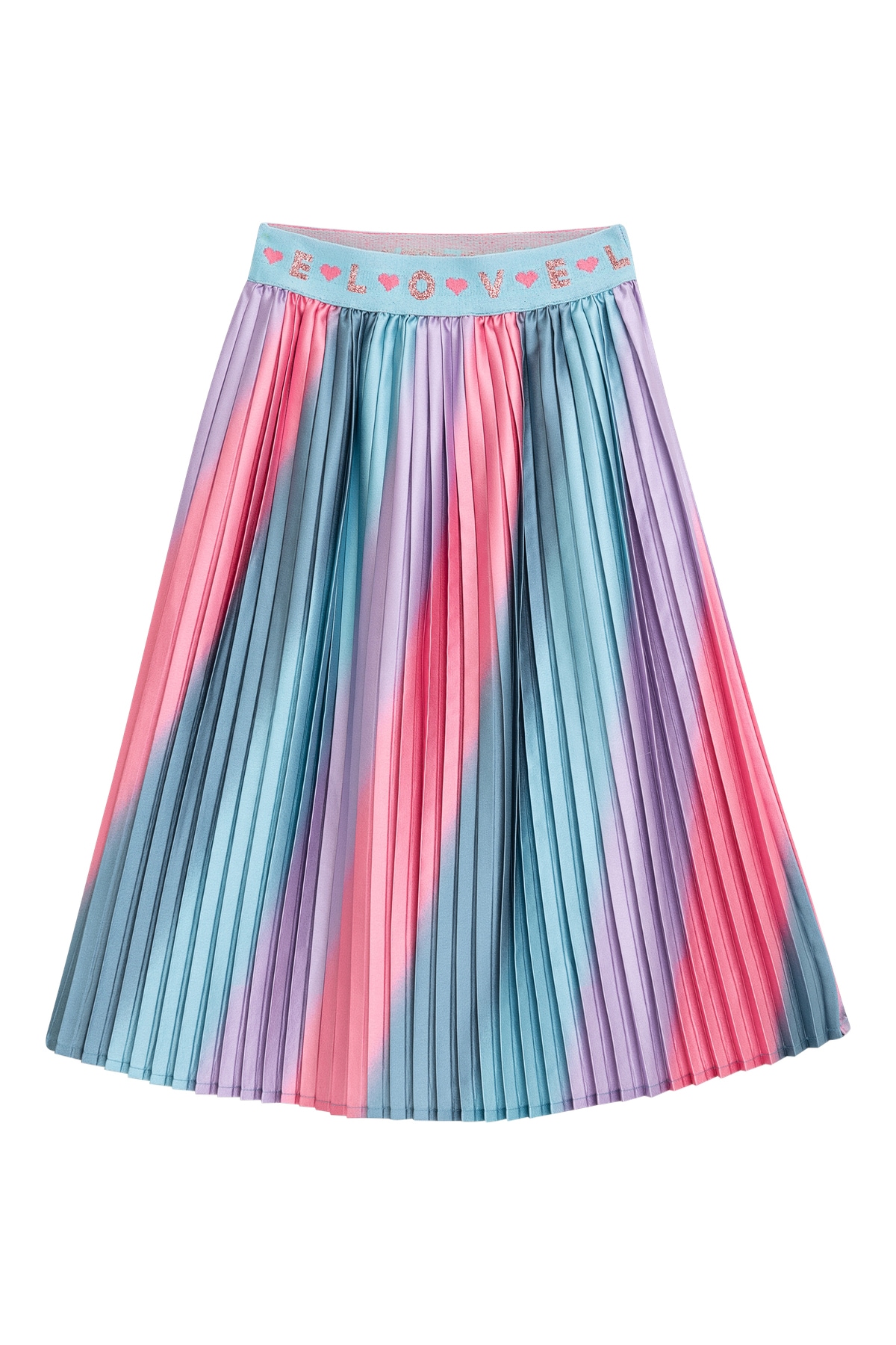 DANAMADE Tüllrock »DANAMADE Skirt DSONA« DANAMADE Tüllrock »DANAMADE Skirt DSONA« von DANAMADE