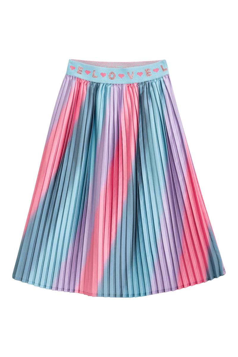 DANAMADE Tüllrock »DANAMADE Skirt DSONA« von DANAMADE