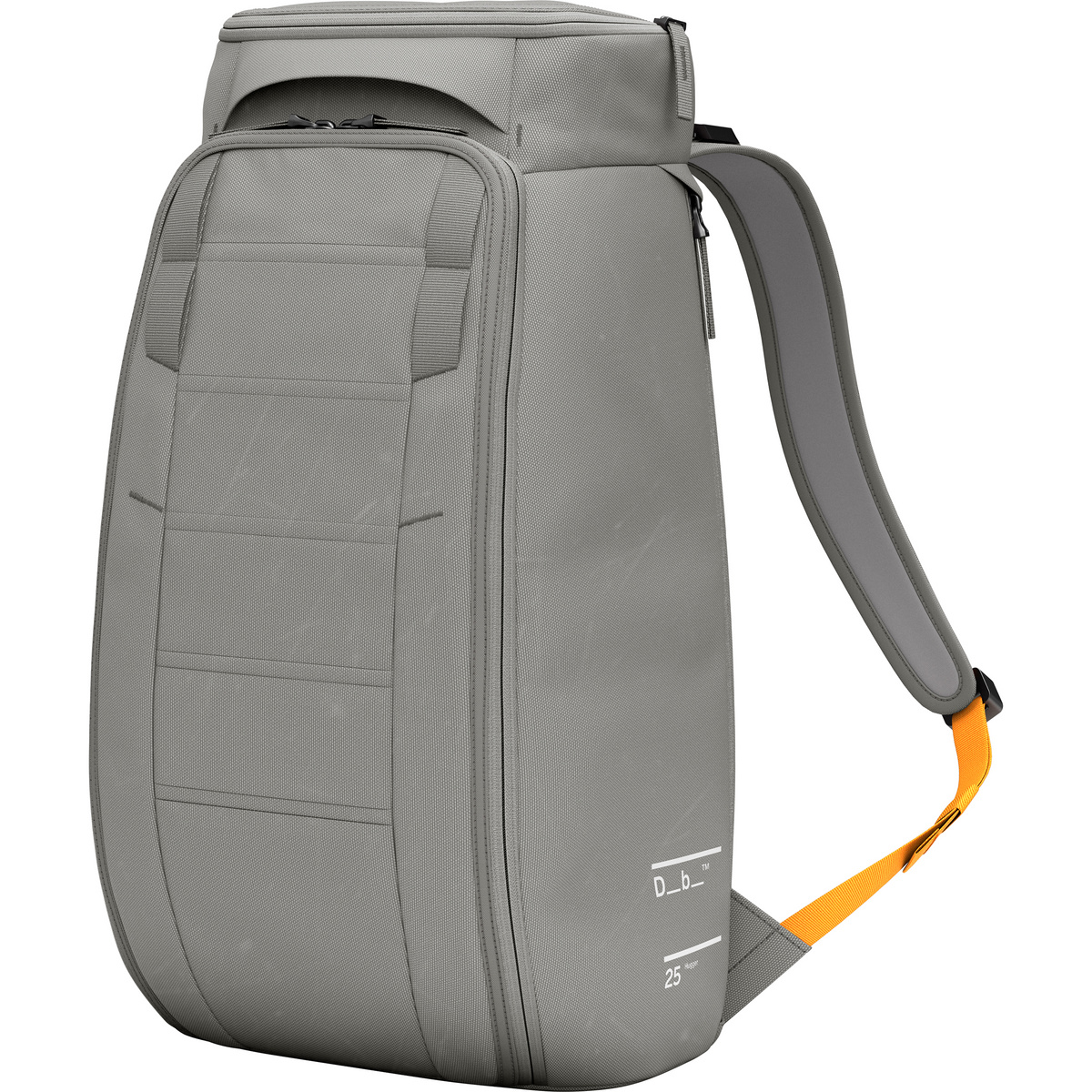 Db Hugger 25L Rucksack Db Hugger 25L Rucksack von Db