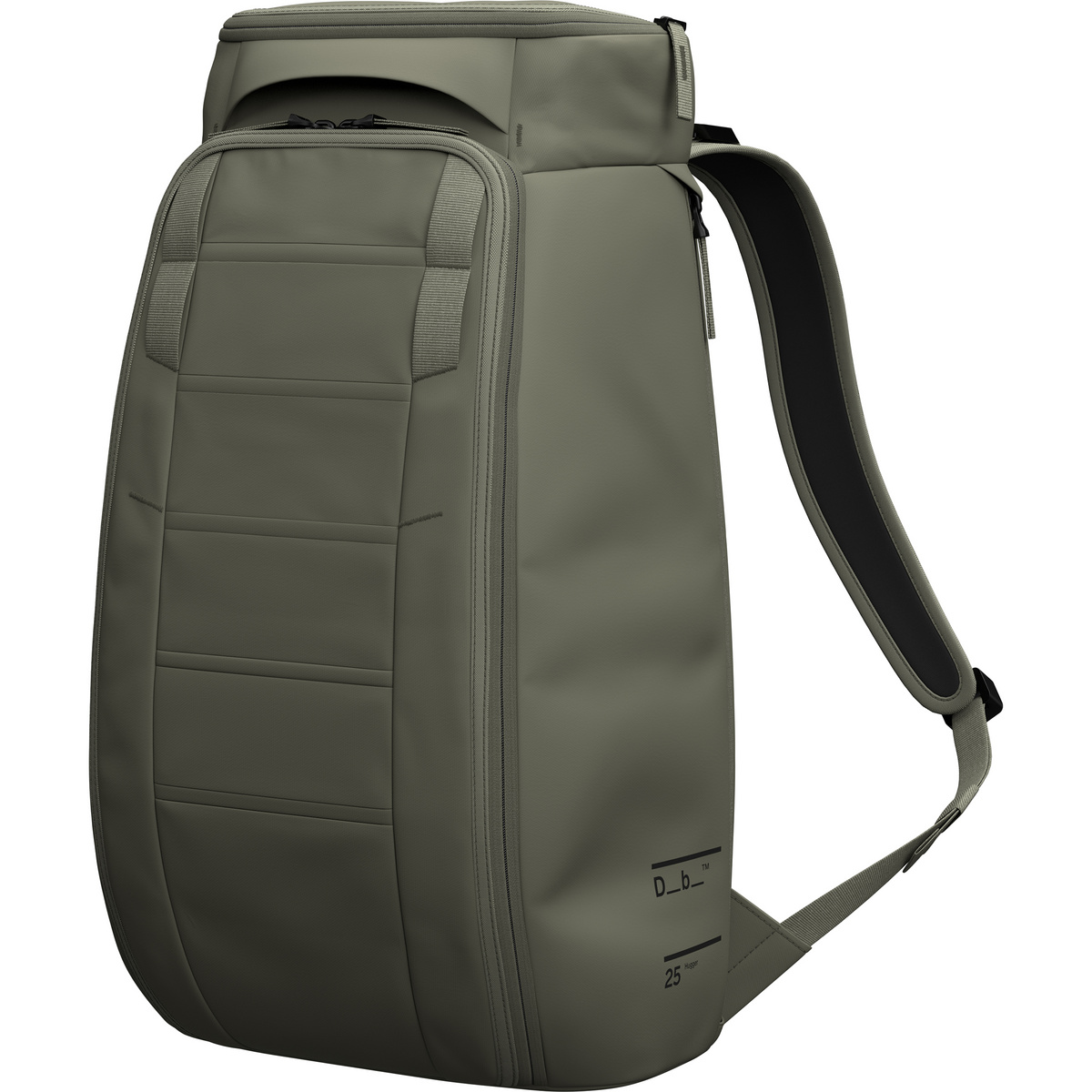 Db Hugger 25L Rucksack Db Hugger 25L Rucksack von Db