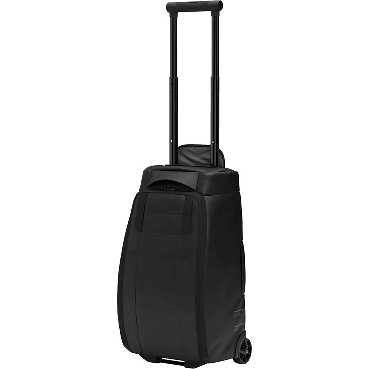 Db Hugger 40L Rollkoffer Db Hugger 40L Rollkoffer von Db