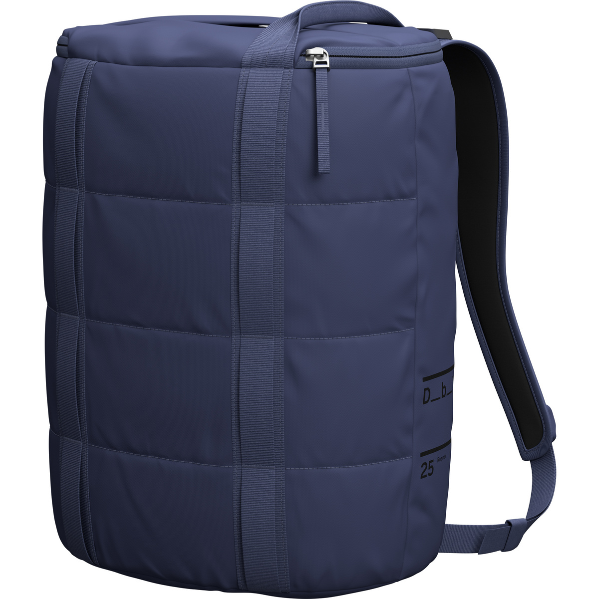 Db Roamer 25L Duffel Db Roamer 25L Duffel von Db