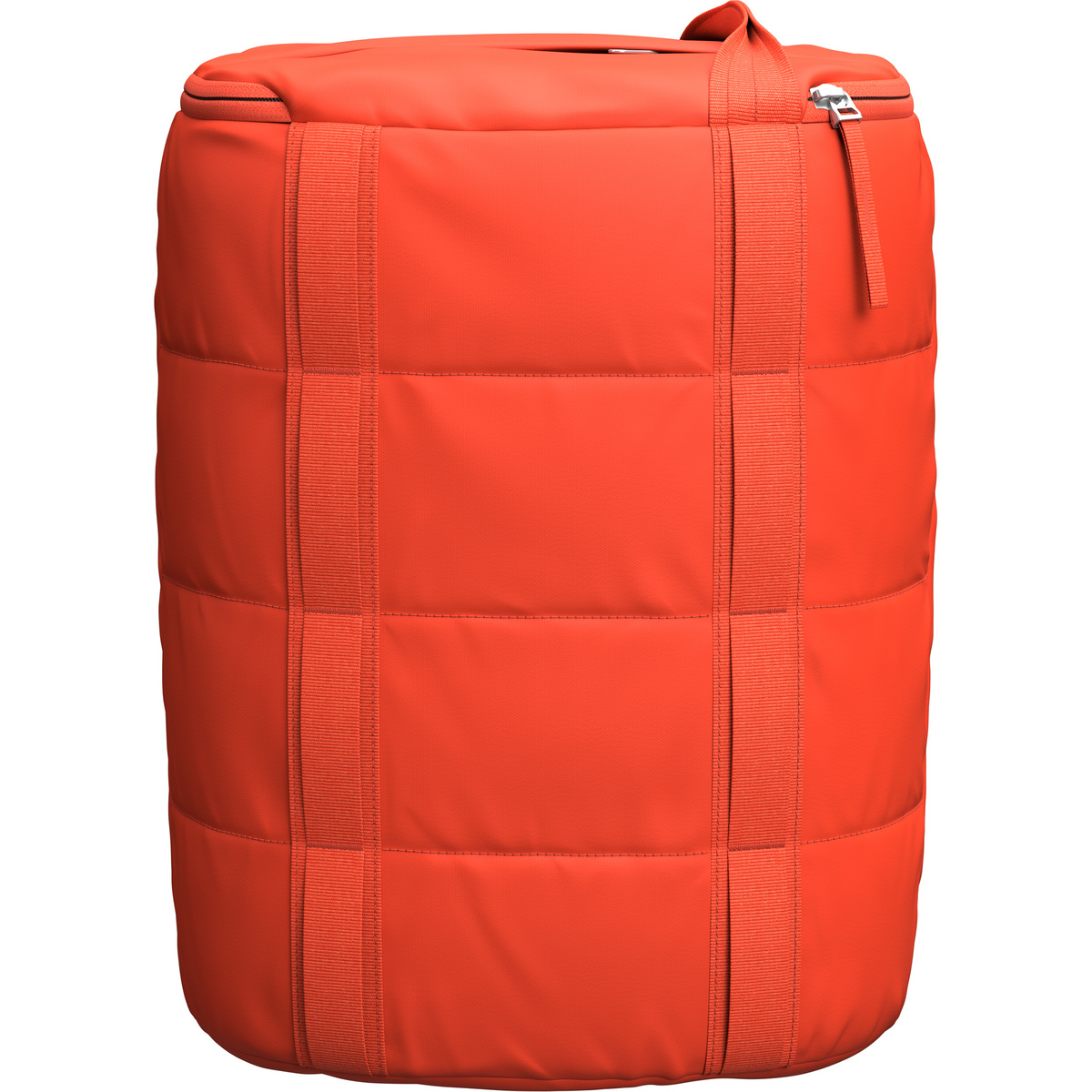 Db Roamer 25L Duffel Db Roamer 25L Duffel von Db