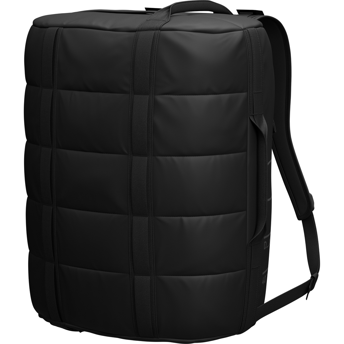 Db Roamer 40L Duffel Db Roamer 40L Duffel von Db