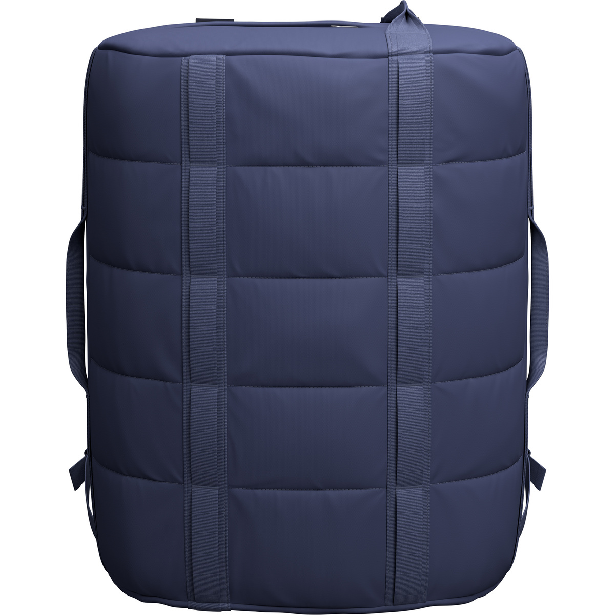 Db Roamer 60L Duffel Db Roamer 60L Duffel von Db