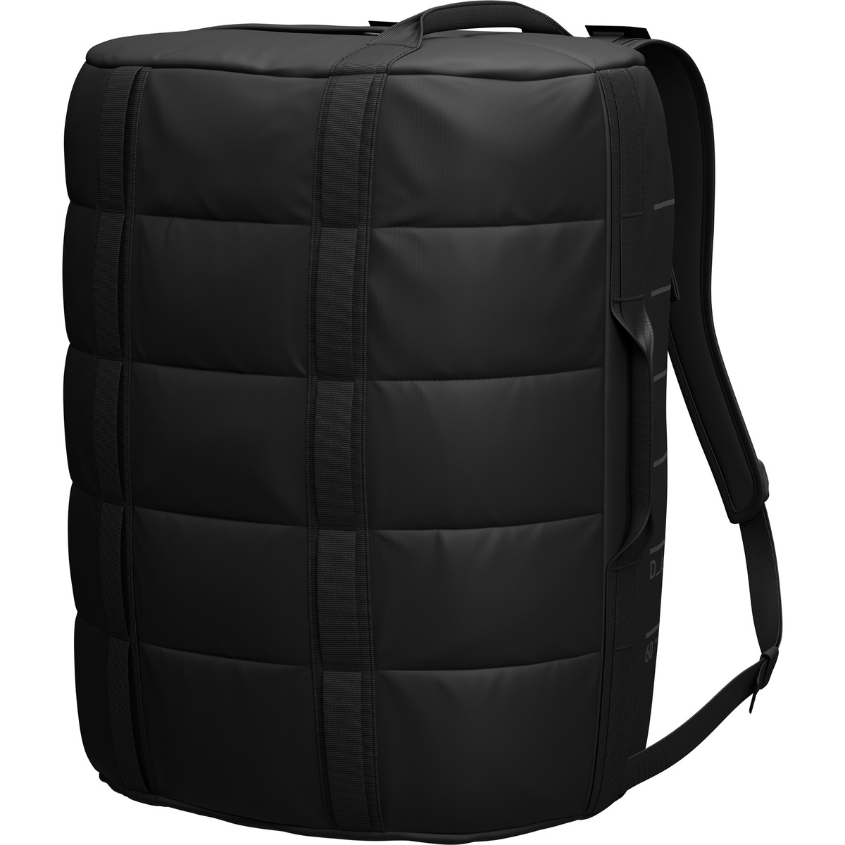 Db Roamer 60L Duffel Db Roamer 60L Duffel von Db