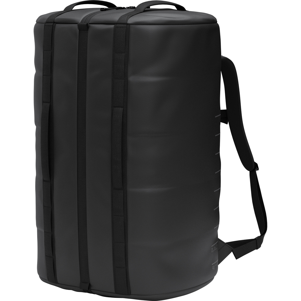 Db Roamer Split 90L Duffel Db Roamer Split 90L Duffel von Db