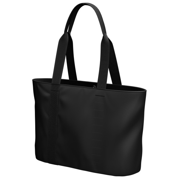 DB - Essential Tote 16 - Umhängetasche Gr 16 l schwarz DB - Essential Tote 16 - Umhängetasche Gr 16 l schwarz von DB