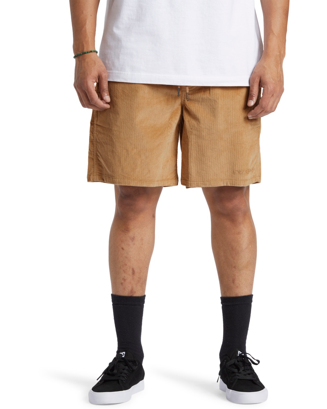 DC Shoes 3/4-Hose »Belview 18"« DC Shoes 3/4-Hose »Belview 18"« von DC Shoes