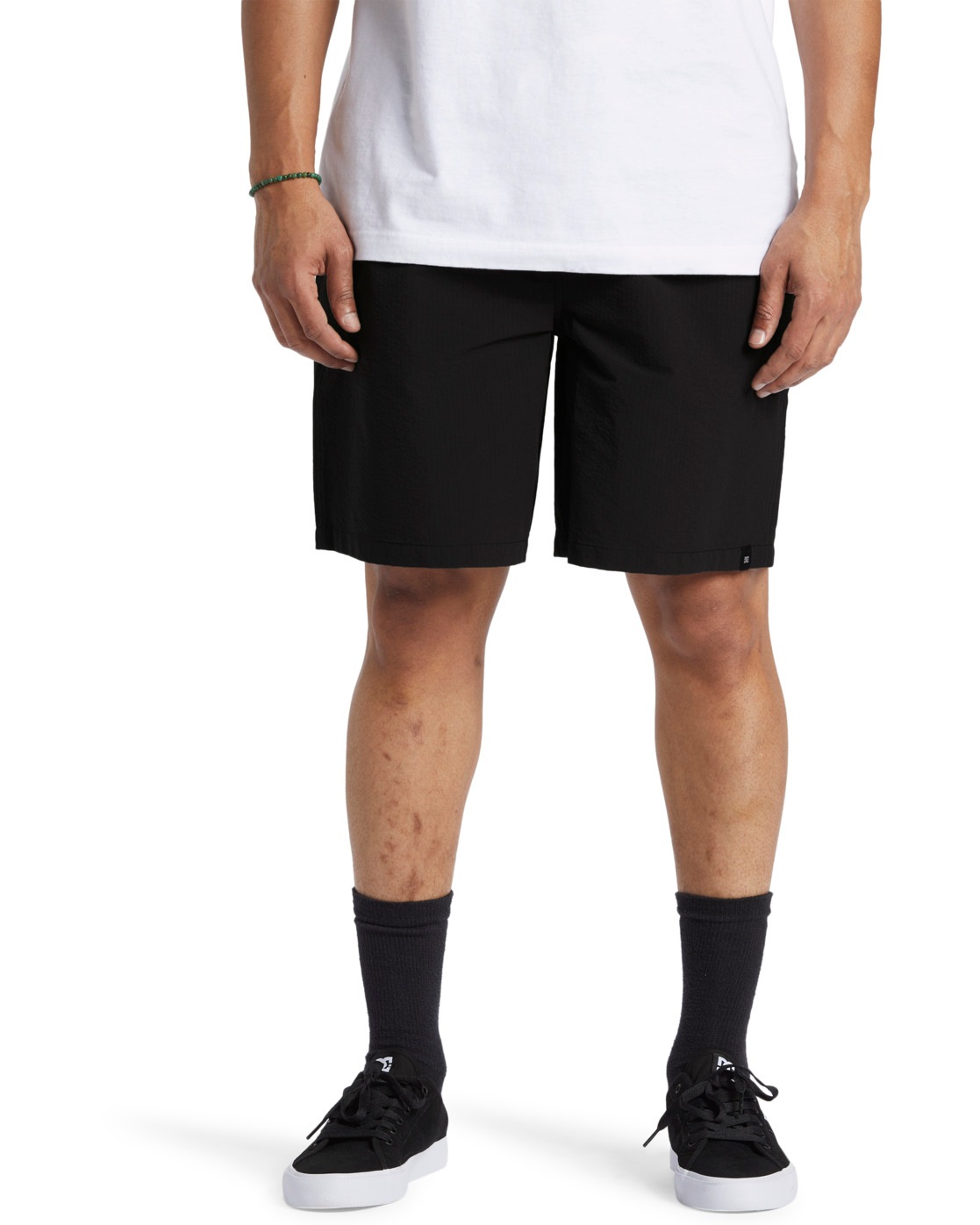 DC Shoes 3/4-Hose »Stryker 18"« DC Shoes 3/4-Hose »Stryker 18"« von DC Shoes