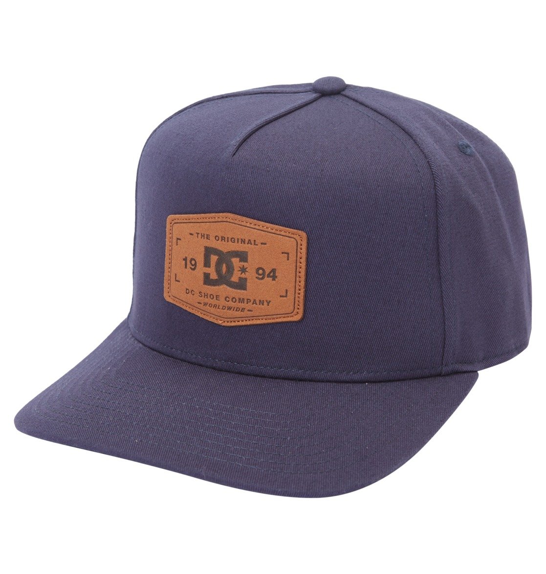 DC Shoes Baseball Cap »Reynotts 6« von DC Shoes